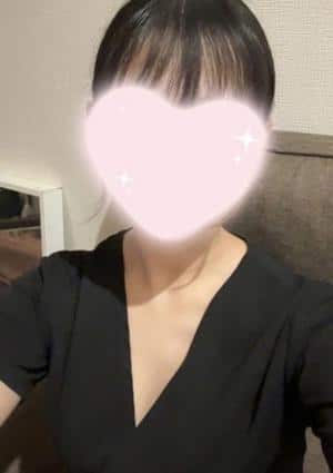 VENUS 小牧ルーム かぐら
