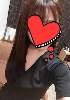 VENUS 小牧ルーム ほのか