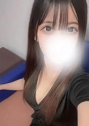 VENUS 小牧ルーム あやの