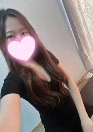 VENUS 小牧ルーム あすな