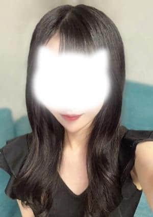 VENUS 小牧ルーム あかね