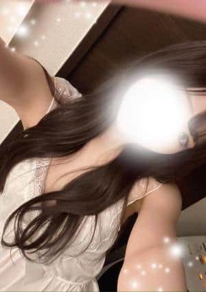 VENUS 小牧ルーム ウナ