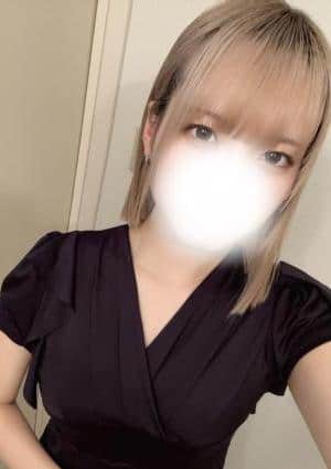 VENUS 小牧ルーム ぷりん