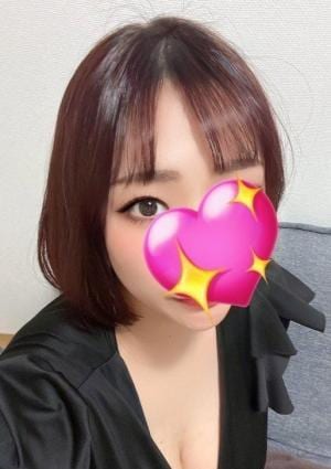 VENUS 小牧ルーム おとは