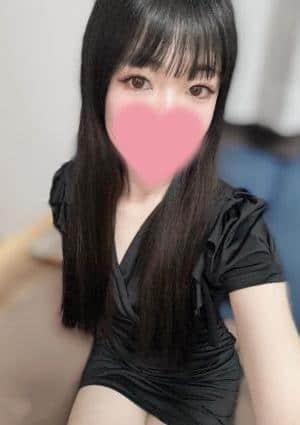 VENUS 小牧ルーム たつき