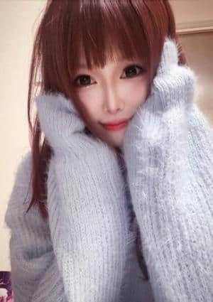 VENUS 小牧ルーム のりピー