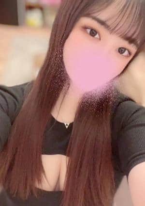 VENUS 小牧ルーム わかば