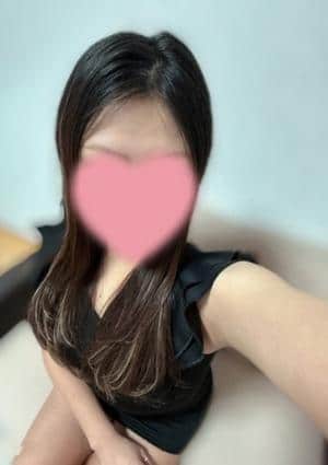 VENUS 小牧ルーム みき