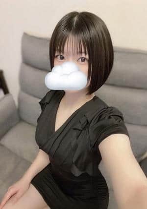 VENUS 小牧ルーム みなみ