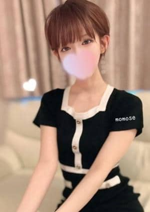 VENUS 小牧ルーム 桃瀬【PLATINA】