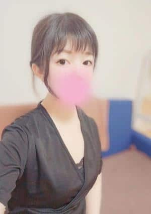 VENUS 小牧ルーム さきな