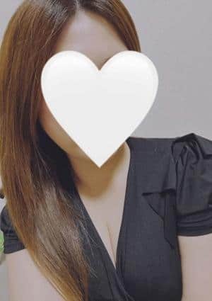 VENUS 小牧ルーム りか