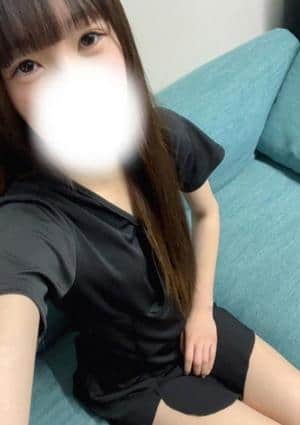 VENUS 小牧ルーム よる