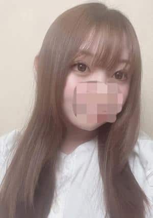 VENUS 小牧ルーム ふう