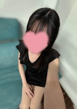 VENUS 小牧ルーム のん