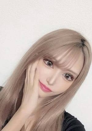VENUS 小牧ルーム りさ【PLATINA】