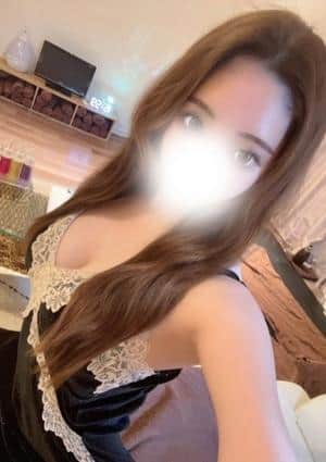 VENUS 小牧ルーム えれな