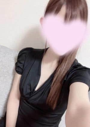 VENUS 小牧ルーム はるか