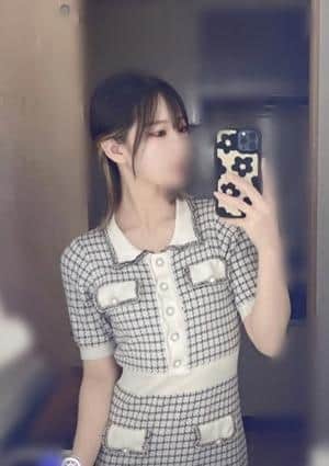 VENUS 小牧ルーム うらら