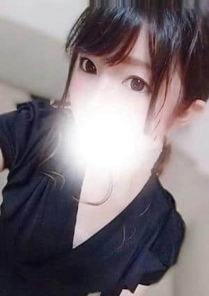 VENUS 小牧ルーム さきな