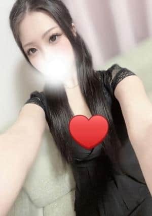 VENUS 小牧ルーム ねむ【PLATINA】