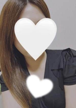 VENUS 小牧ルーム りか