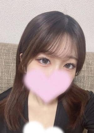 VENUS 小牧ルーム うみ