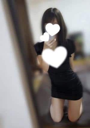 VENUS 小牧ルーム みさ