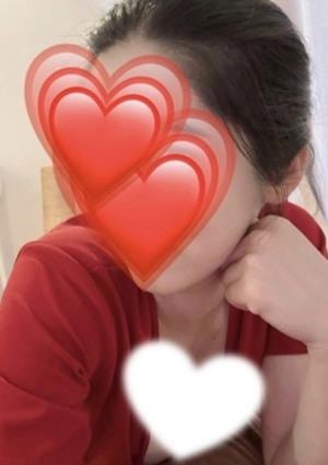 VENUS 小牧ルーム ゆうか