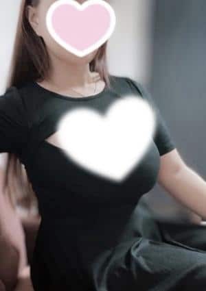 VENUS 小牧ルーム あやめ