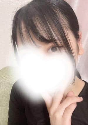 VENUS 小牧ルーム すず【PLATINA】