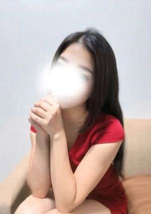 VENUS 小牧ルーム アンジュ