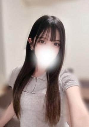 VENUS 小牧ルーム あやの