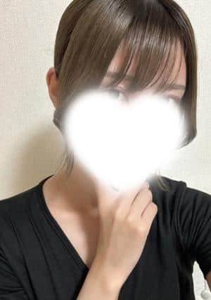 VENUS 小牧ルーム 月【PLATINA】