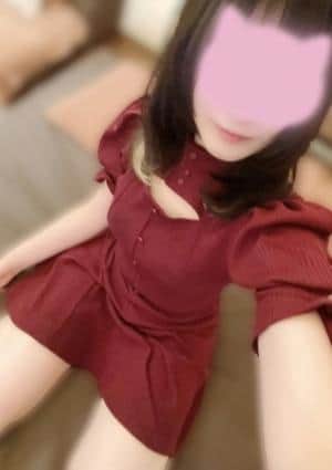 VENUS 小牧ルーム まな