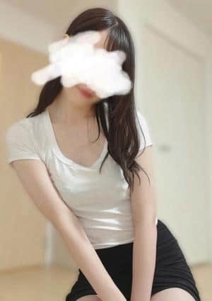 VENUS 小牧ルーム のぞみ