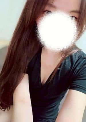 VENUS 小牧ルーム うき