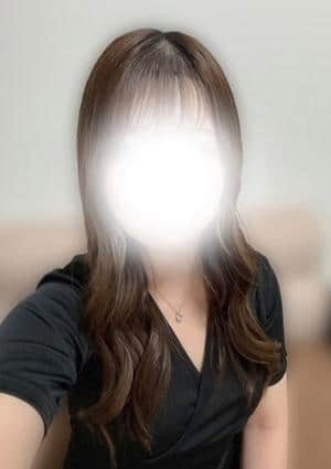 VENUS 小牧ルーム ラテ