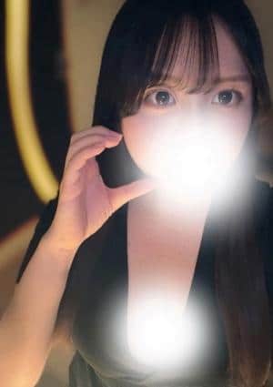 VENUS 小牧ルーム みる