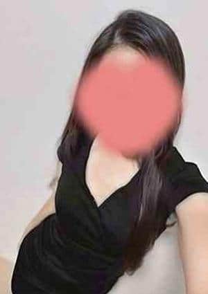 VENUS 小牧ルーム あんじゅ