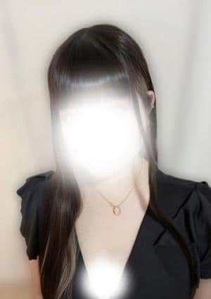 VENUS 小牧ルーム ゆきの