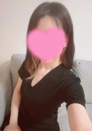 VENUS 小牧ルーム さや