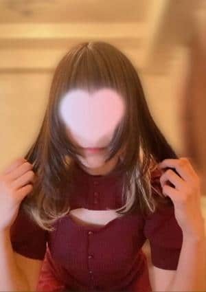 VENUS 小牧ルーム まな