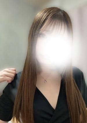 VENUS 小牧ルーム ラテ