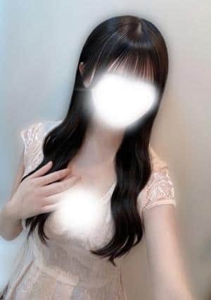 VENUS 小牧ルーム りこ