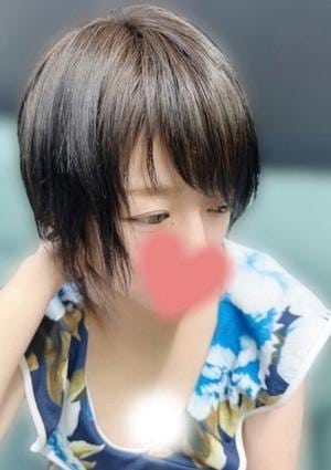 VENUS 小牧ルーム ふう