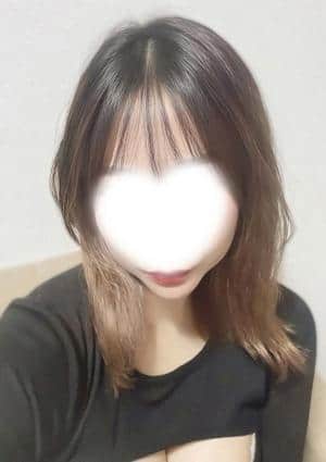 VENUS 小牧ルーム おとは