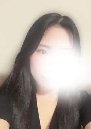 VENUS 小牧ルーム さな