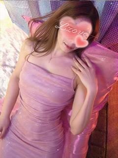 美人ハウス さきちゃん