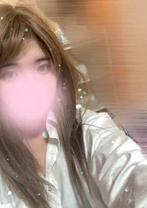 OLのいけない遊び どれみ